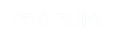 Menuin