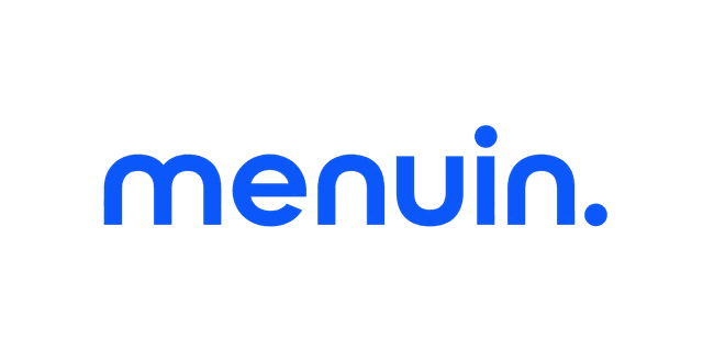 Menuin