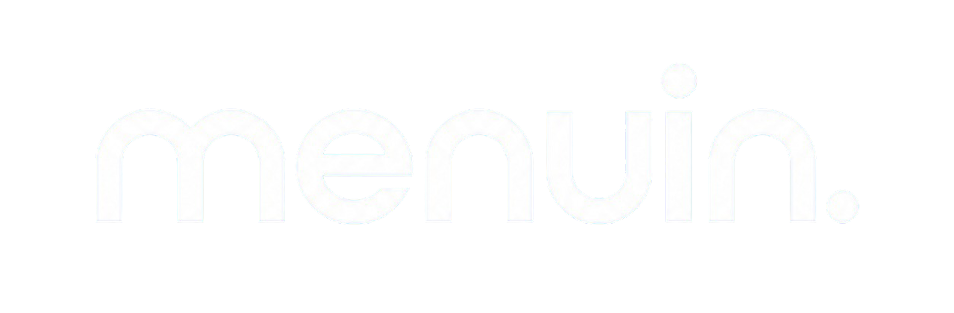 MENUIN
